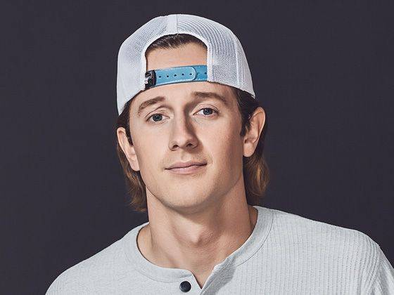 Sun N Fun Aerospace Expo with Cooper Alan